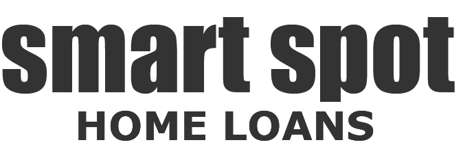 Smart Spot Home Loans
