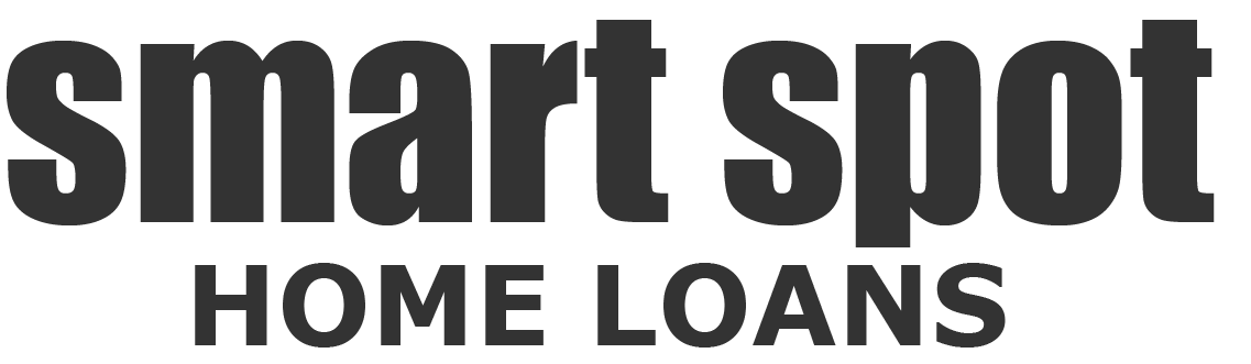 Smart Spot Home Loans